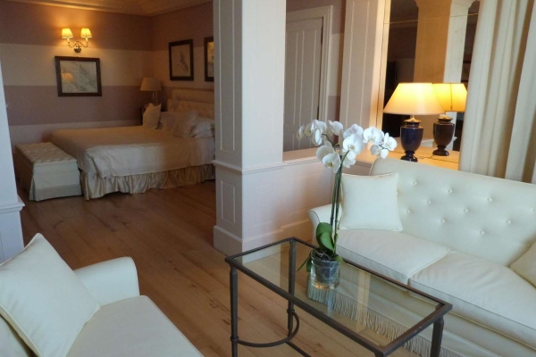 Excelsior Palace Hotel (Rapallo)